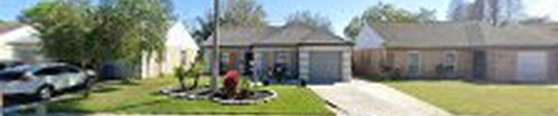 Reliable HVAC Repair Brandon