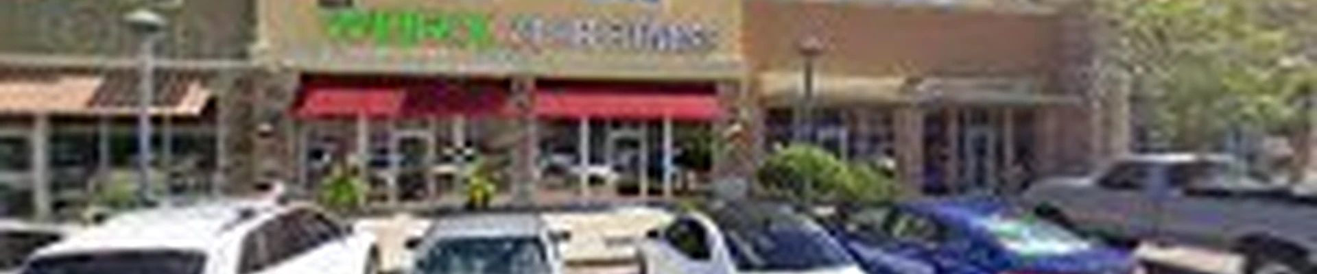 Air Duct Solutions Boyette