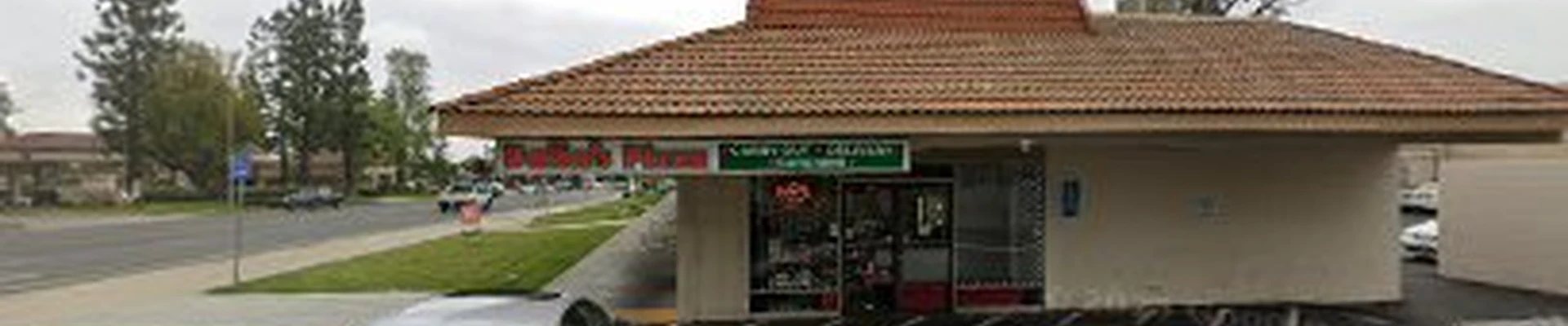 Soiled 2 Spoiled Cleaning Services