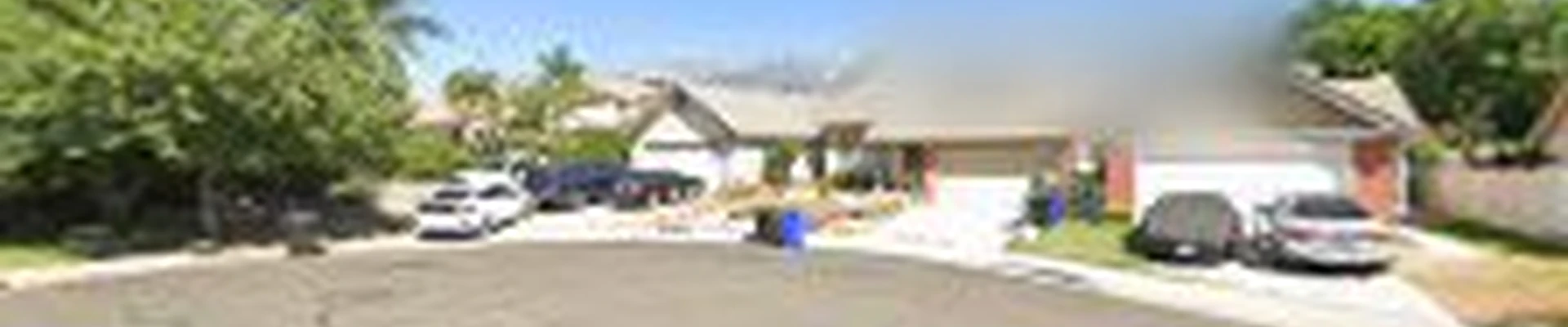 VIMAR Cleaning Services
