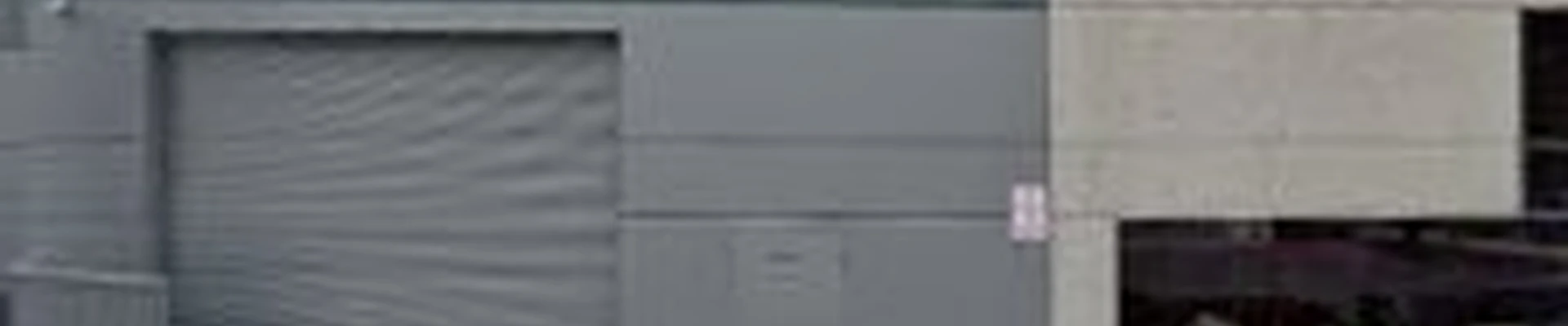 SDI Quality