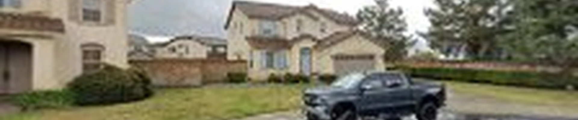 California Carpet and Tile Cleaning