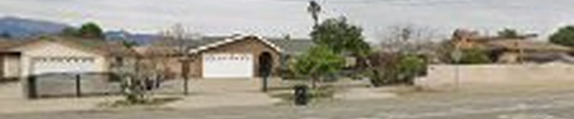 Abatement Plus / Dry Out Service CA Lic # 1015443