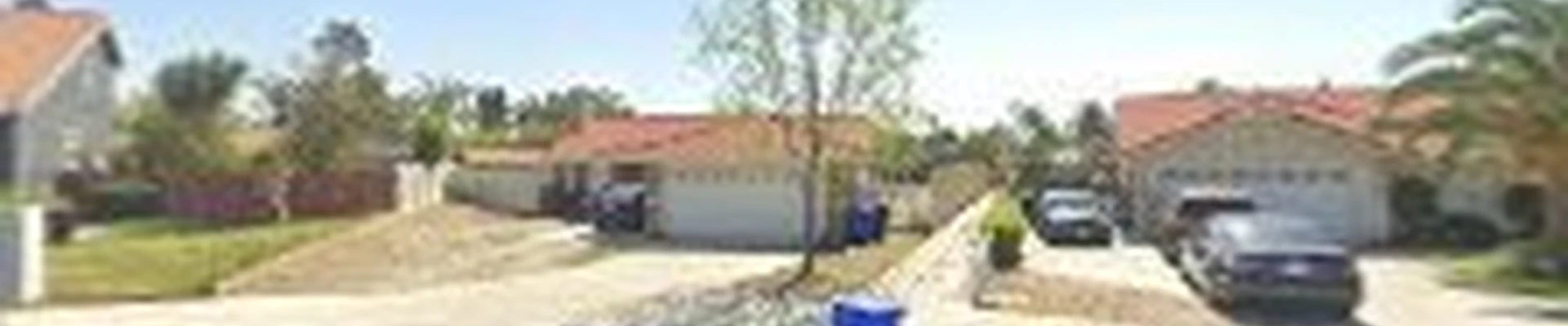 Balderas pools & spas