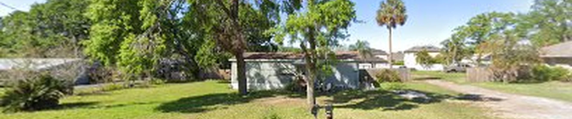 Valrico A Team Air conditioning Repair