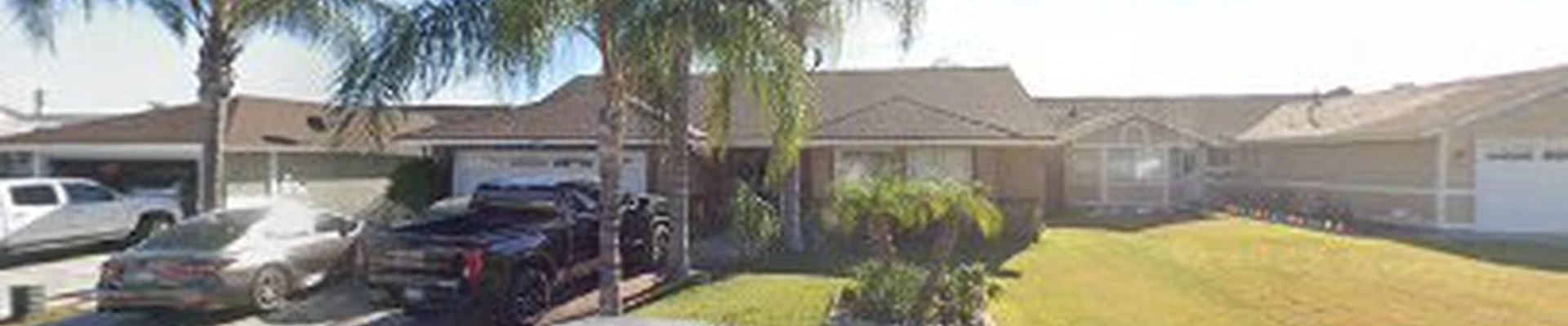 ADRIELS HEATING & AIR