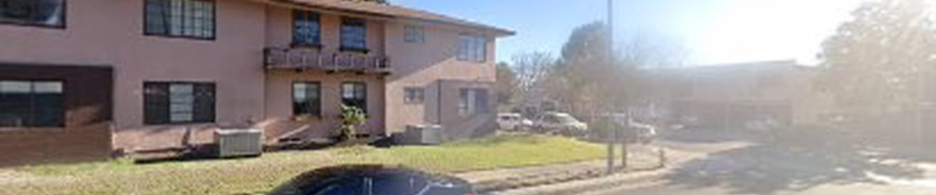 Sandy five star cleaning