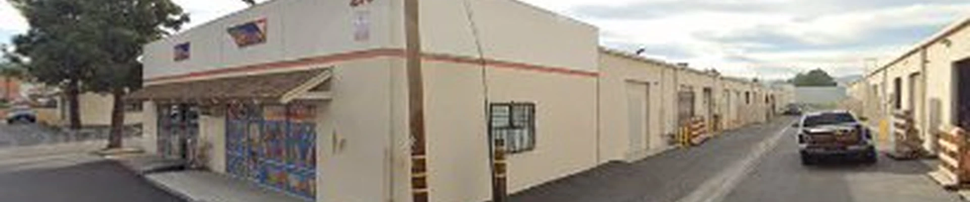 Quinmar Janitorial Inc