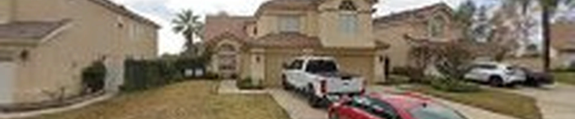 Clean it Right Carpet Care