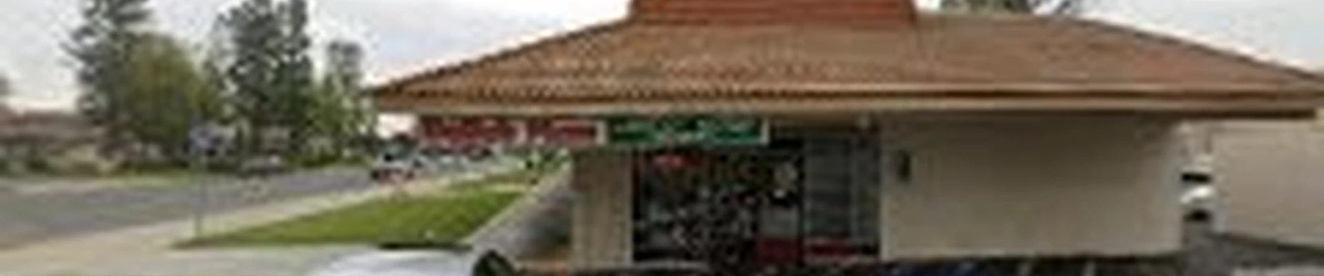 FreshDashSolutions
