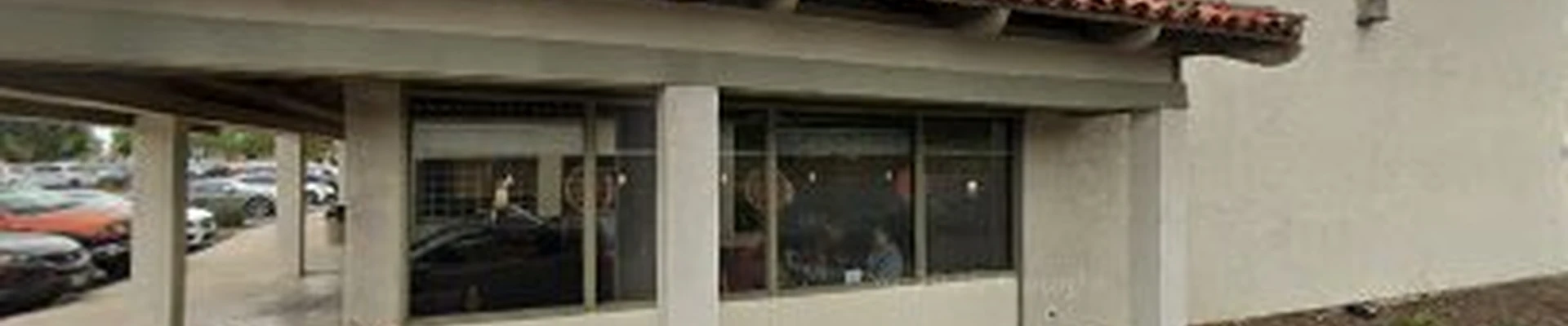 ORCA Pools Rancho Cucamonga
