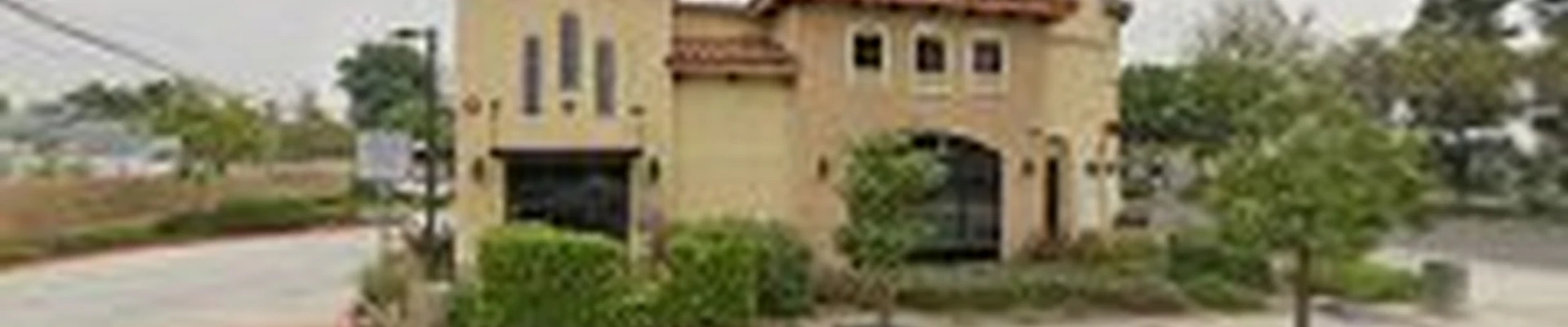 Campos Janitorial