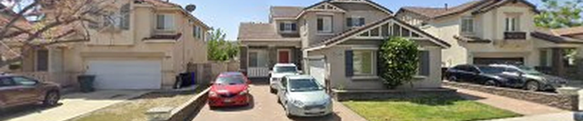 CAF1 Painting Services & Chimney Inspection Ltd