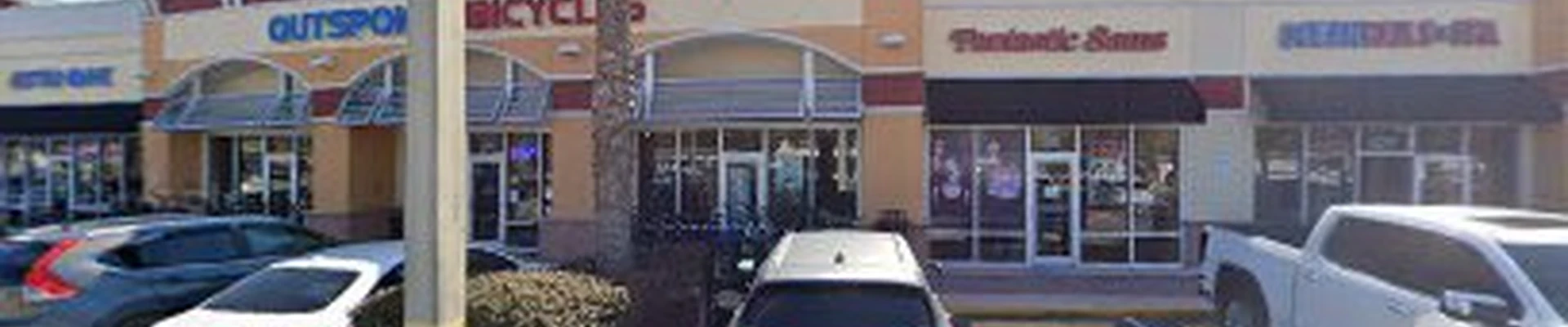 Clearwater Air Conditioning & Heating