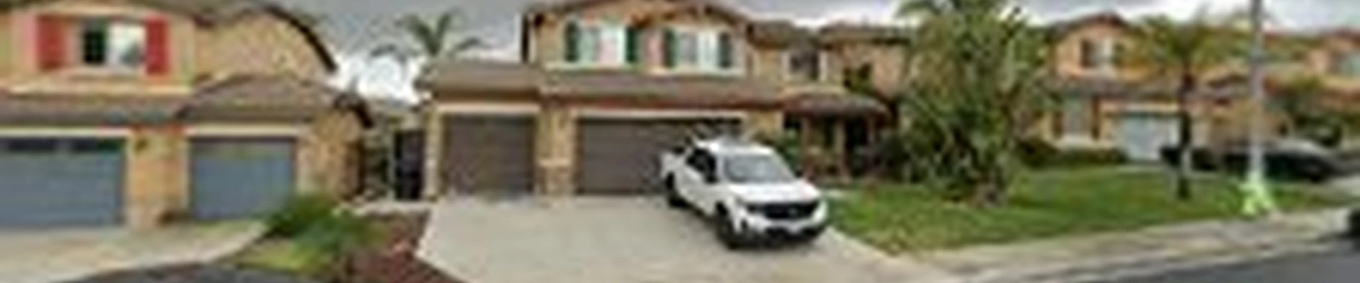 Harriman Hydroblasting Inc