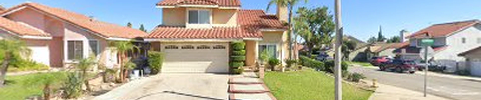 Louie Pool & Spa Remodeling | Best Pools in Fontana
