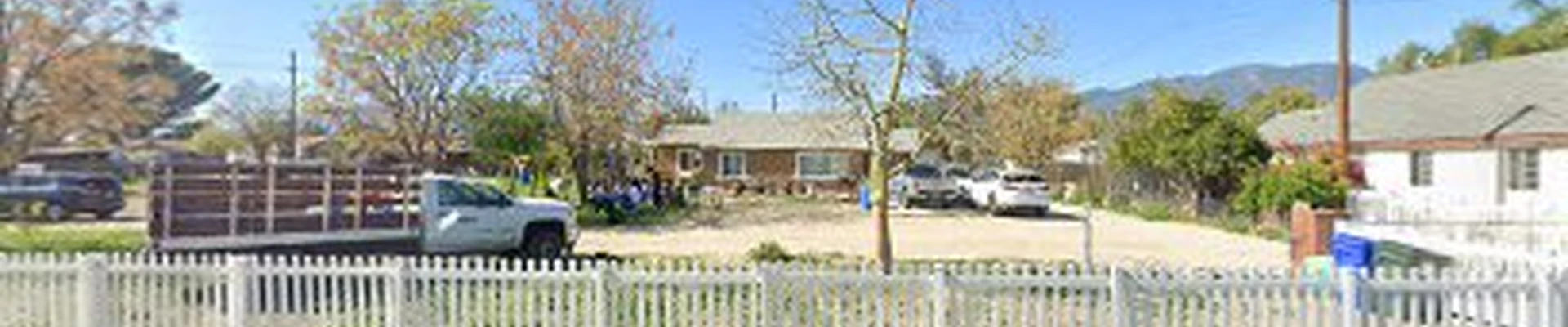 La Rosa Professional Cleaning