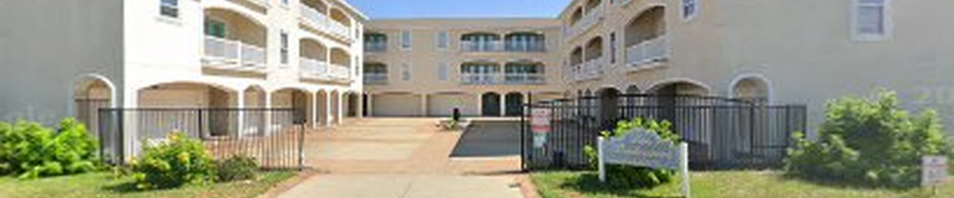 North Padre Island Cleaning Services