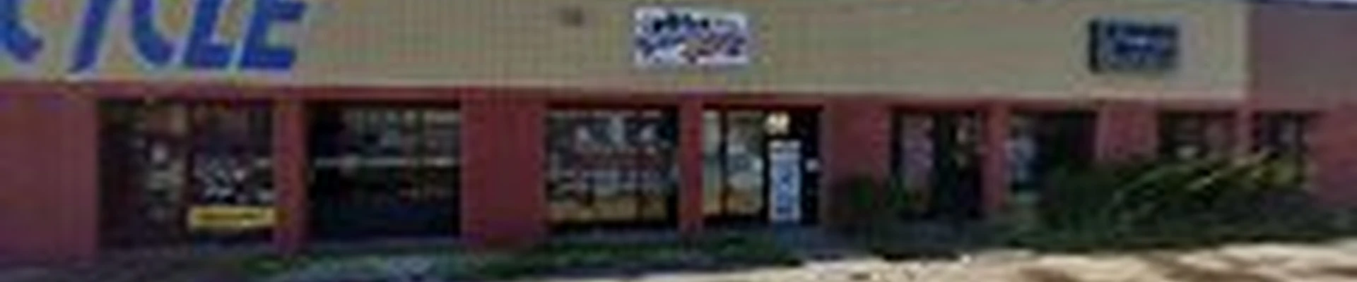 Campbell's Janitorial Serv