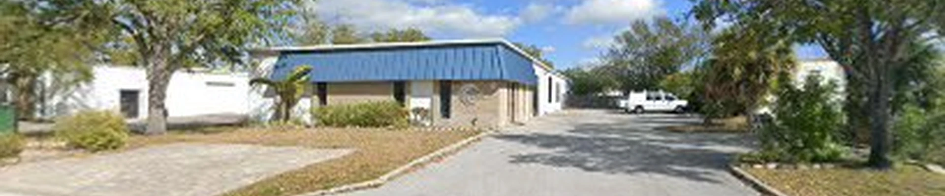 Bentzel Mechanical, Inc.