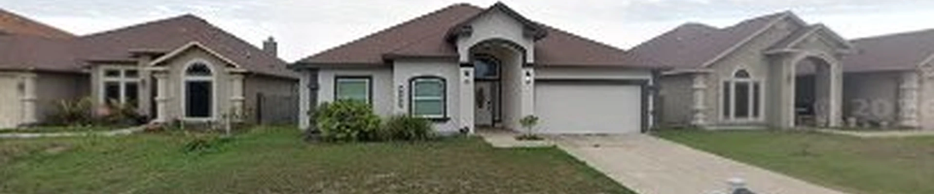 RS Empire Homes & Chimney Cleaning Services , TX