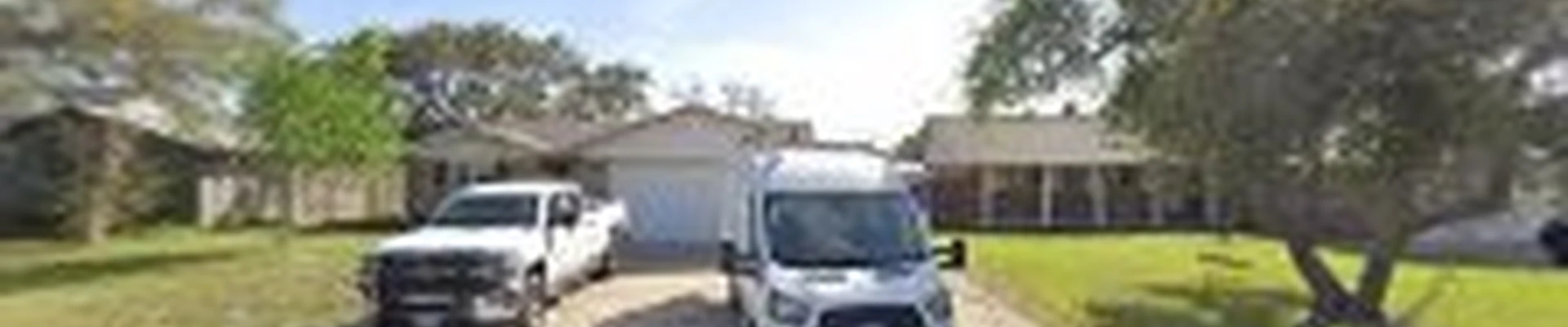 ABU Gutters Coastal Bend - Lifetime Leak Warranty