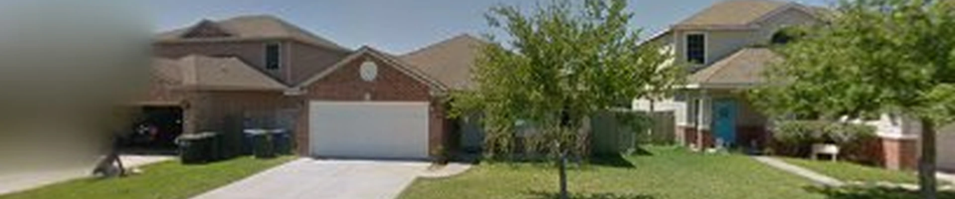 Corpus Christi Cleaning Services