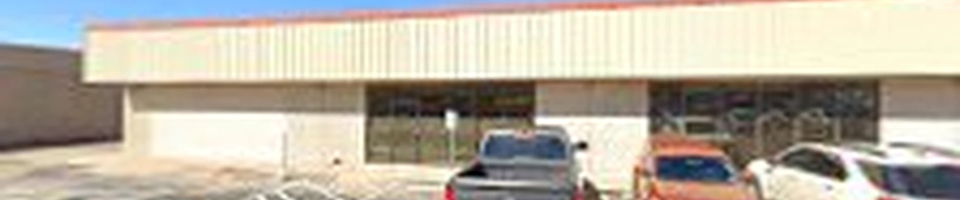 Office Pride of Corpus Christi-Gregory