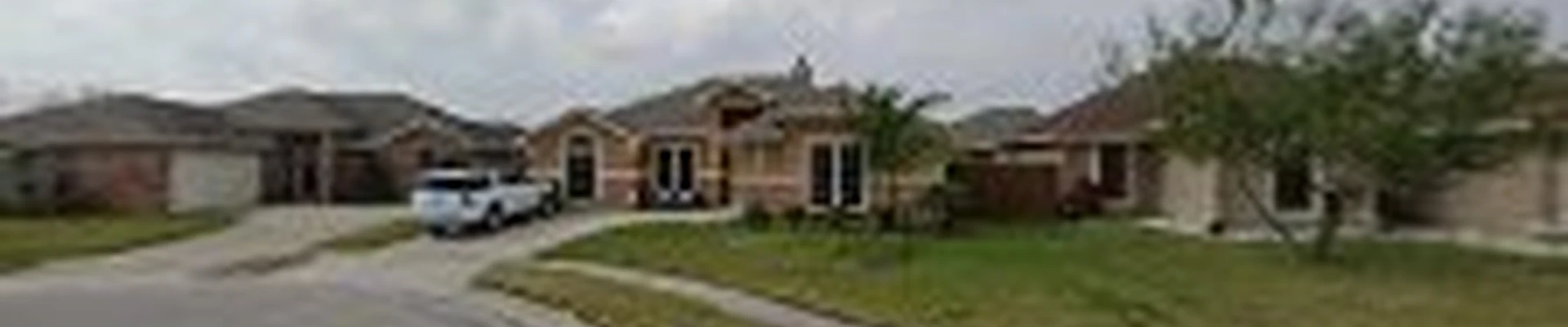 COASTAL BEND GUTTERS