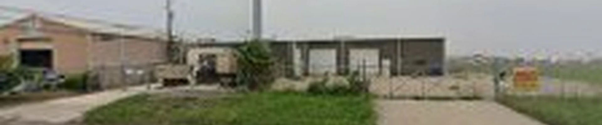Coastal Bend Premier Pools