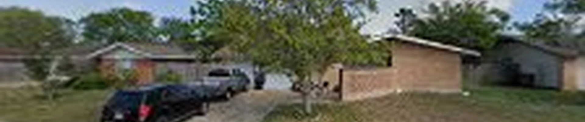 Coastal Bend Clean Sweep