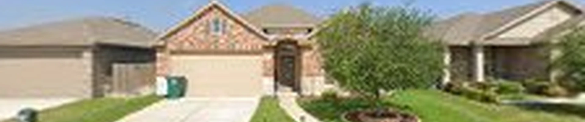 Splendor Pool Services and Leak Detection