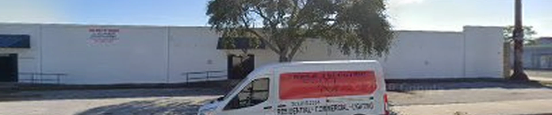 Corpus Christi Janitorial Services