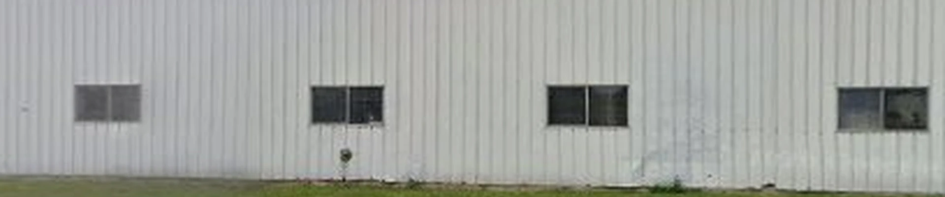 Bentex Inc