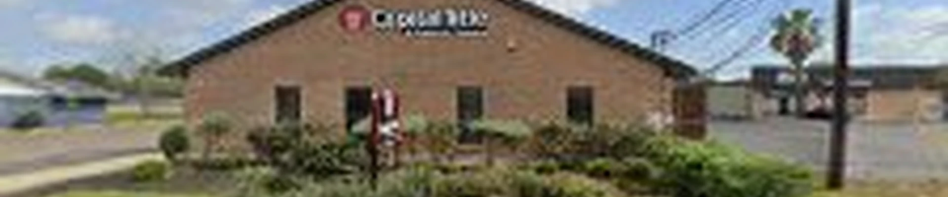 Moreno‘s Pools And Spa