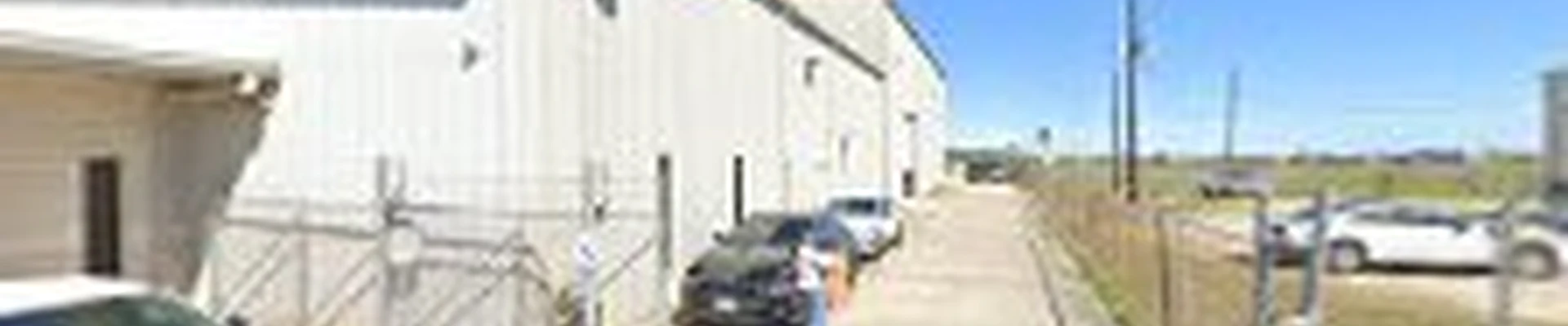 SERVPRO of Corpus Christi East