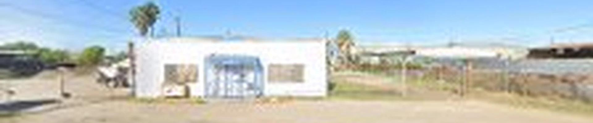 Coastal Sweeping Service Inc.