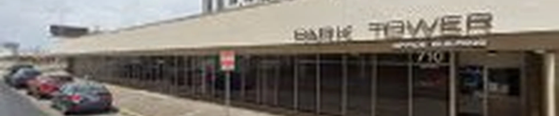 Texas Stone Sealers