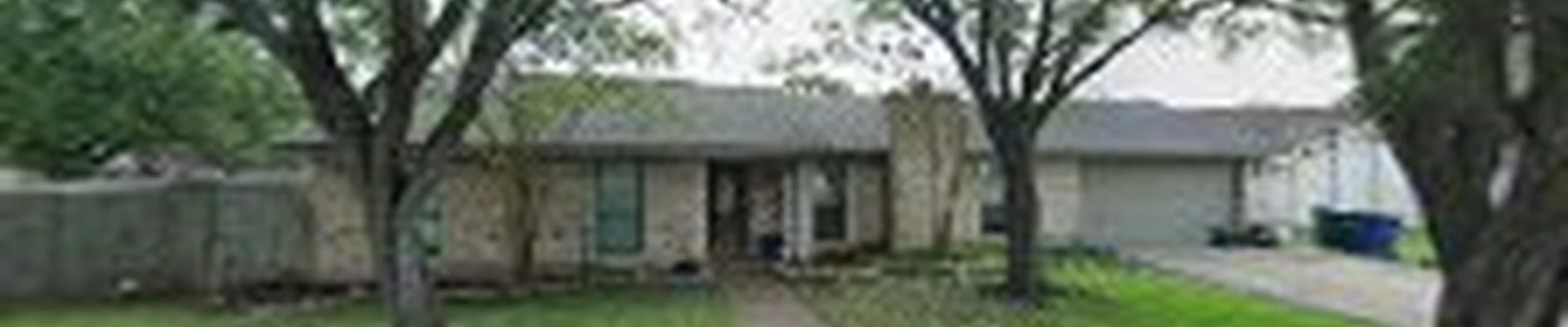 Coastal Clean Power Washing LLC
