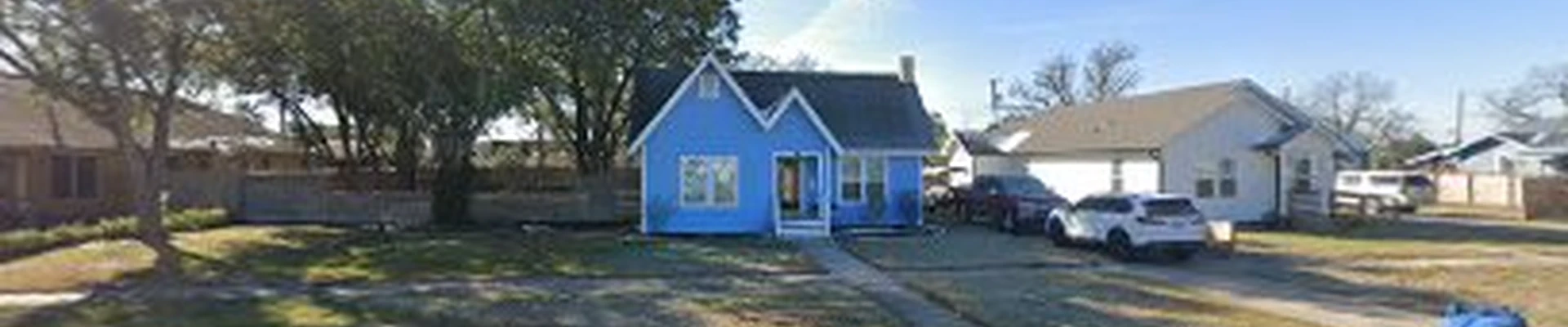 By the Bay Cleaning Services LLC