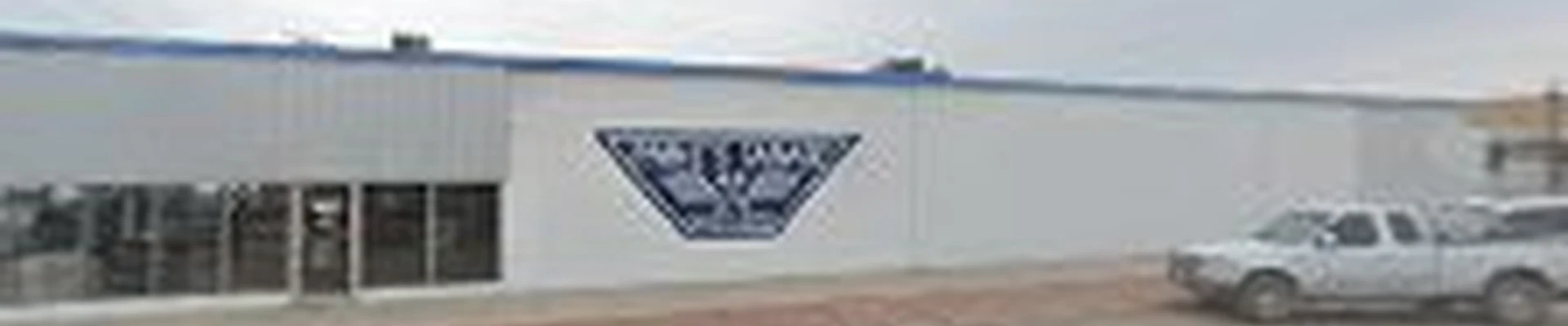 Local Sinton Tile & Carpet Cleaning - Dirt Free