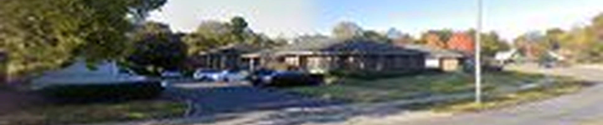 City Residential Service