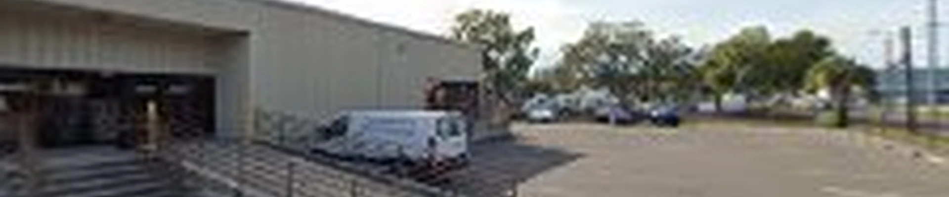 Johnstone Supply