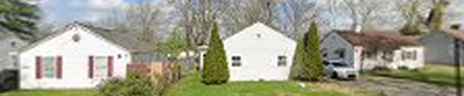 Johnson Chimney Sweep Lexington