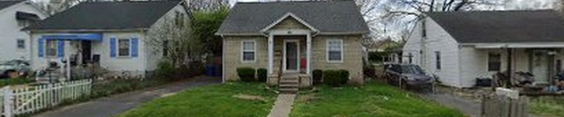LexScoop Pet Waste Removal