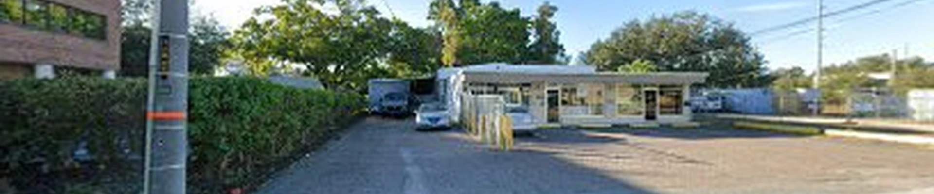 Martin Brothers HVAC Repair