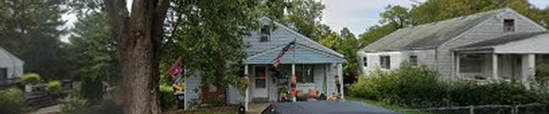 Bell-Day Cleaning Services