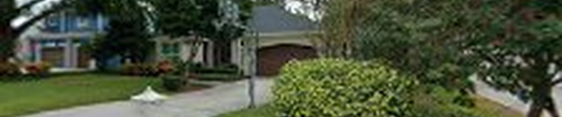 C&J HVAC Repair Service