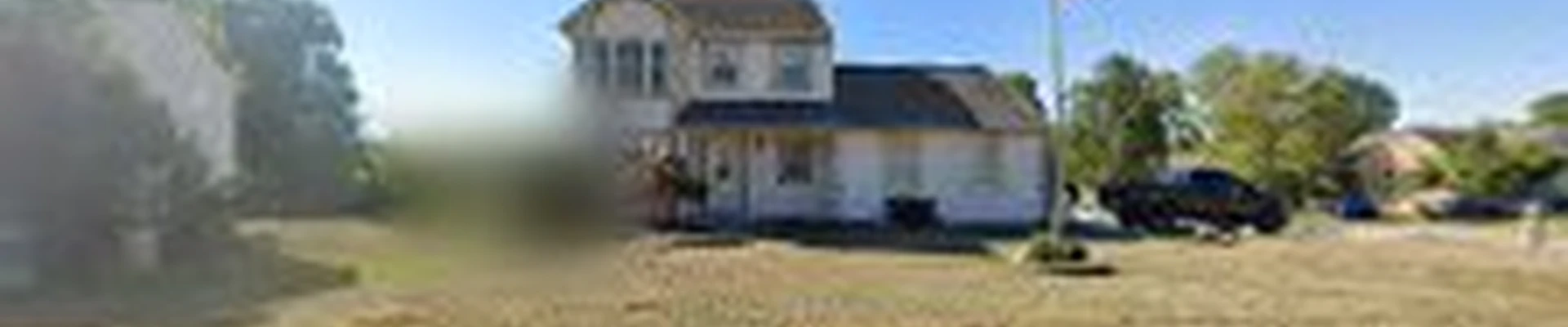 Spec Ops Exterior Cleaning