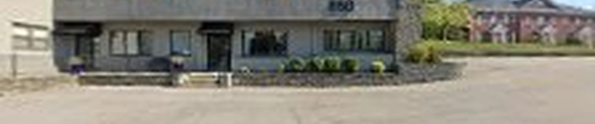 Tailored Home Solutions, LLC